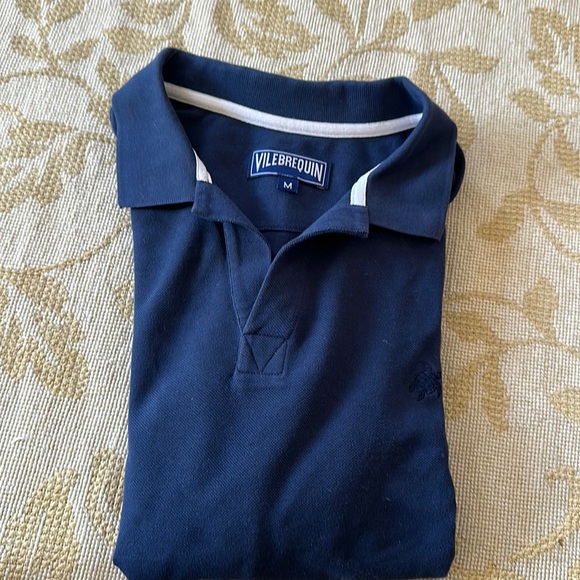 Polo shirt - Picture 1 of 3